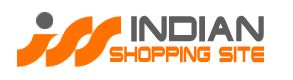IndianShoppingSite