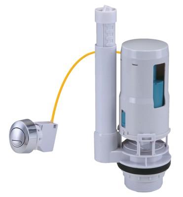 My Toilet Spares Ltd