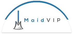 Maid VIP