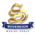 Sovereign Marine Group