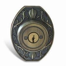 Aqua Locksmith Store