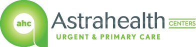Astra Health Center 