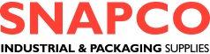 SNAPCO Packaging & Industrial Supplies