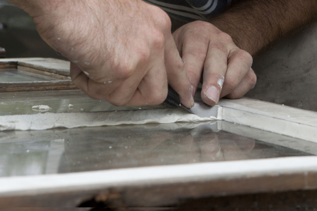 Kellan Home & Window LLC