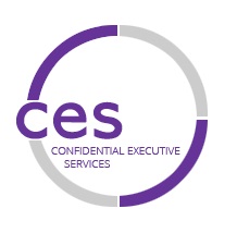Confidential Executive Services, Inc.