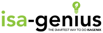 Isa-Genius