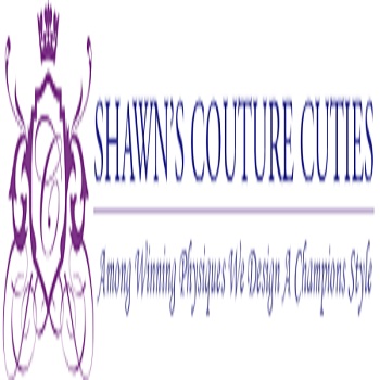 Shawn's Couture Cuties