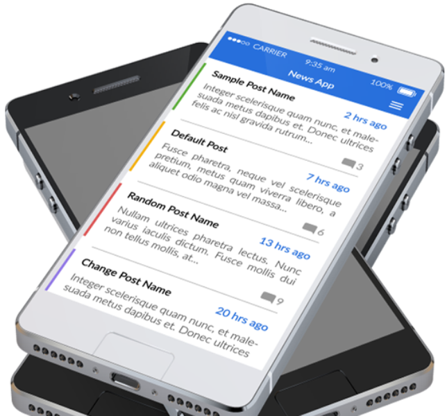 Cell Werx Kelowna Cell Repair