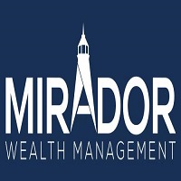 Mirador Wealth Management