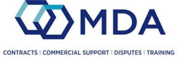 MDA