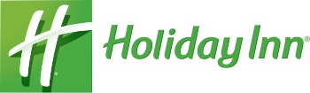 Holiday Inn Aylesbury