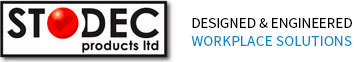 Stodec Products Ltd