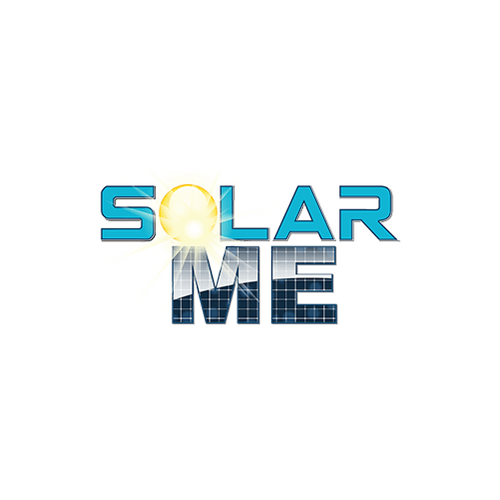 Solar Me
