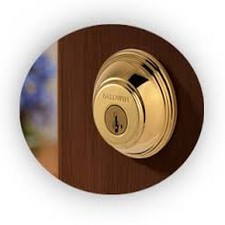 Metro Locksmith Services