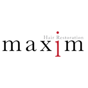 MAXiM Hair Restoration