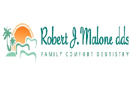 Robert J. Malone DDS