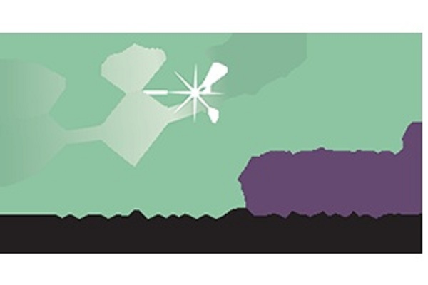 Heaven Scent Cleaning Service