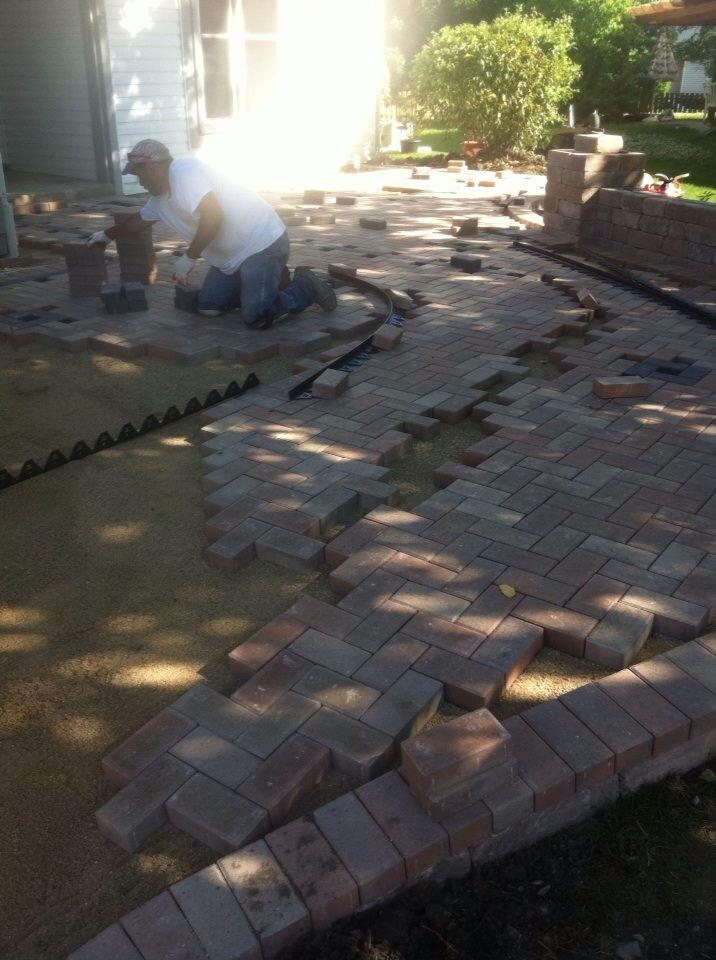 Andrade's Enterprises