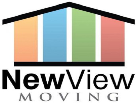 NewView Moving Chandler