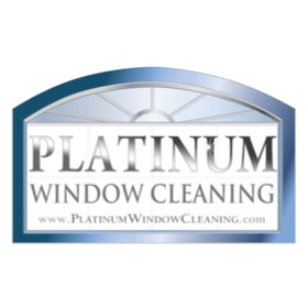 Platinum Window Cleaning