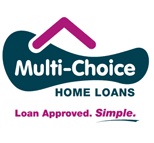 Multi-Choice Home Loans