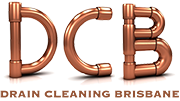 Drain Cleaning Brisbane