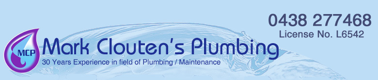 Plumber Campbelltown