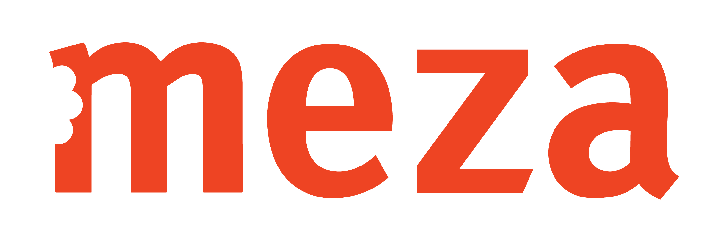 Meza Hospitality Solutions Pty Ltd