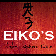 Eiko's Sushi Restaurant