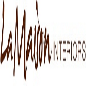 Licenders Connecticut