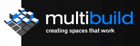 Multi Build Pty Ltd