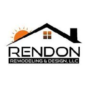 Rendon Remodeling & Design LLC