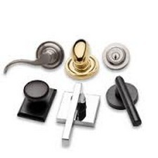 Locksmith & Lock Store
