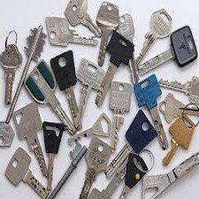 Lock & Locksmith Services
