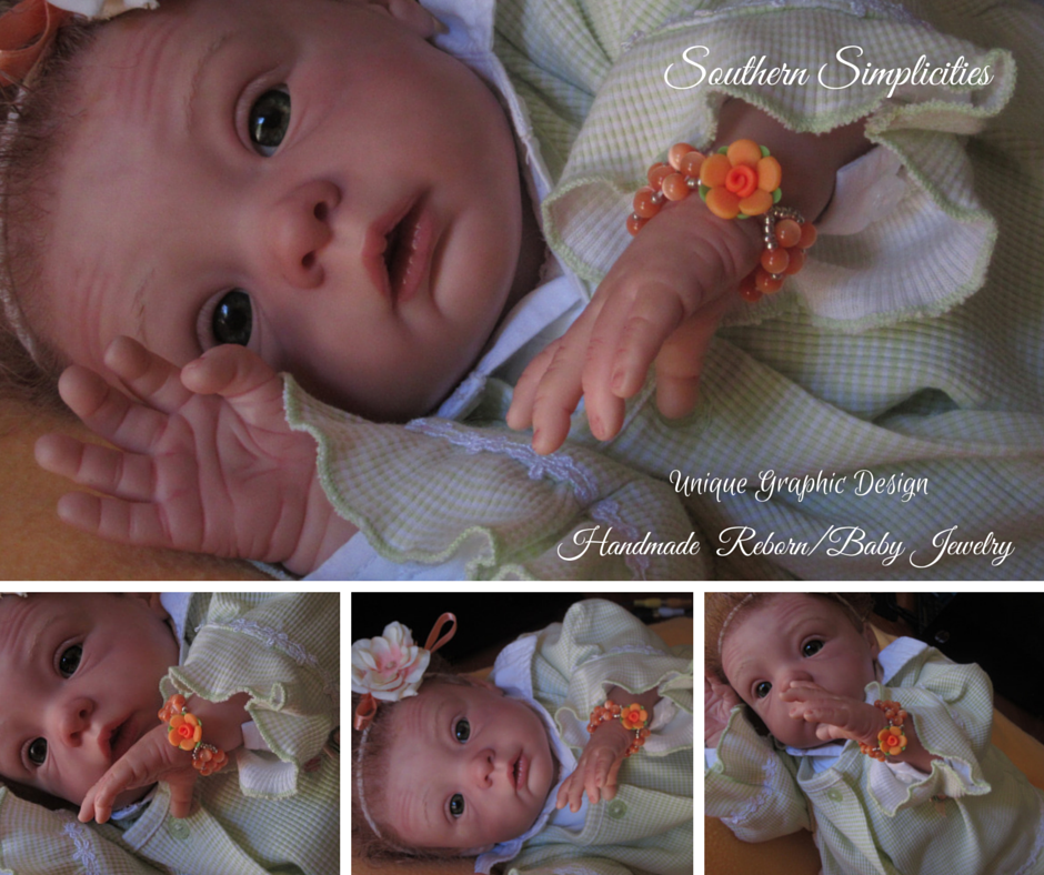 Southern Simplicities