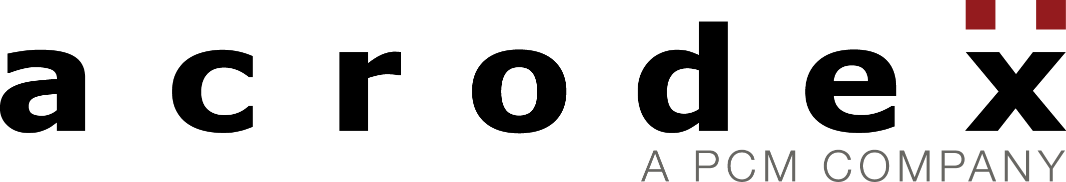 PCM Canada – Edmonton Managed IT Company