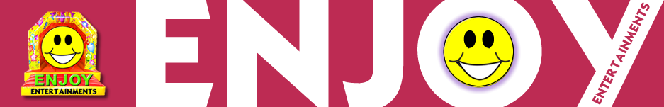 Enjoy Entertainments