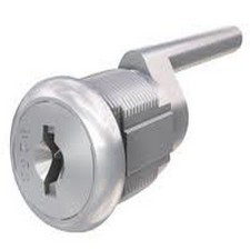 Usa Locksmith Service