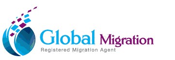 Global Migration Pty Ltd.