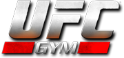UFC Gym Sydney