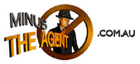 Minus The Agent