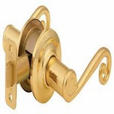 Interstate Locksmith Shop