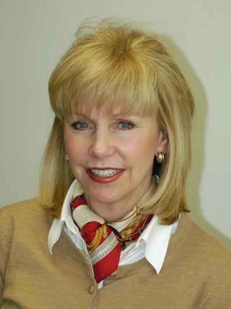 Daniel Gale Sotheby’s International Realty