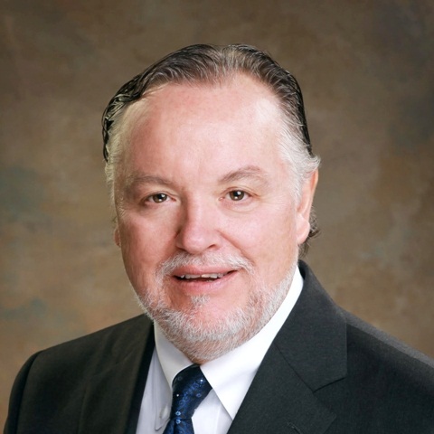 Barros, McNamara, Malkiewicz and Taylor, P.A.