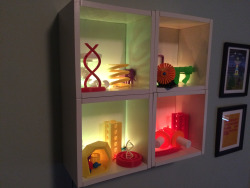 Way Basics | Eco-Friendly Storage Cube, Vinyl Record Storage, Bookshelves and Bookcases