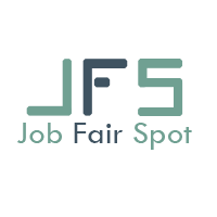 Job Fair Spot