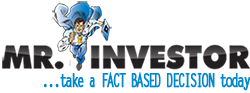 Mr. Investor