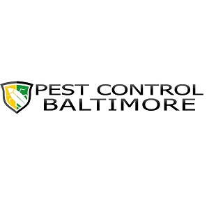 Pest Control Baltimore