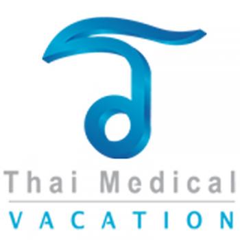 Thai Medical