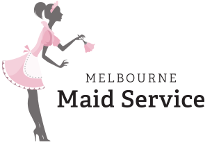 Melbourne Maid Service